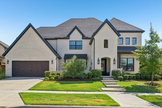 7142 Whiskbroom Drive, Frisco, TX 75036