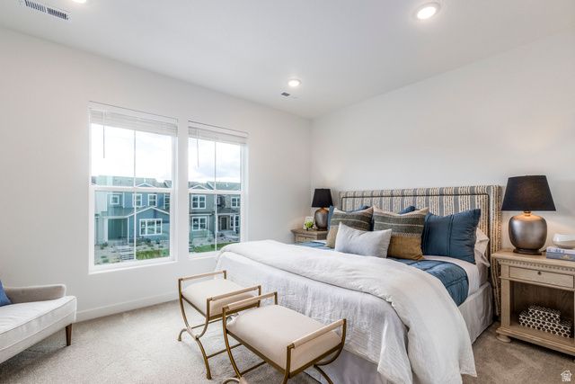 117 SCENIC HEIGHTS RD #512, Kamas, UT 84036