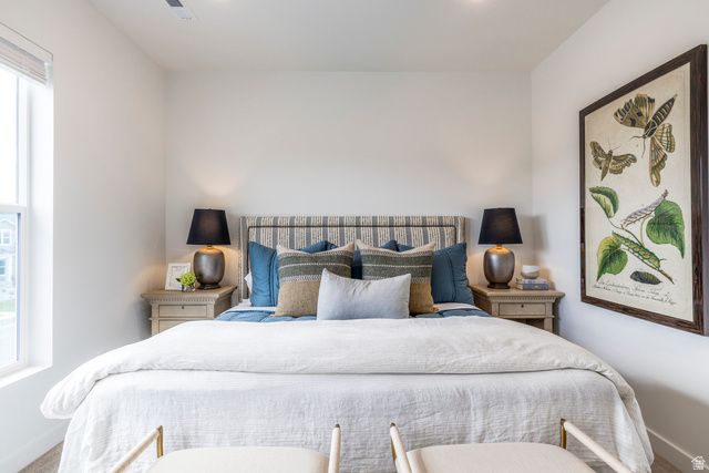 117 SCENIC HEIGHTS RD #512, Kamas, UT 84036