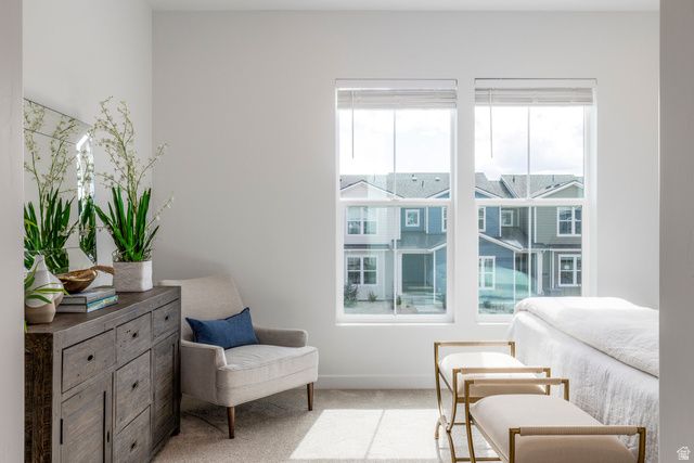 117 SCENIC HEIGHTS RD #512, Kamas, UT 84036