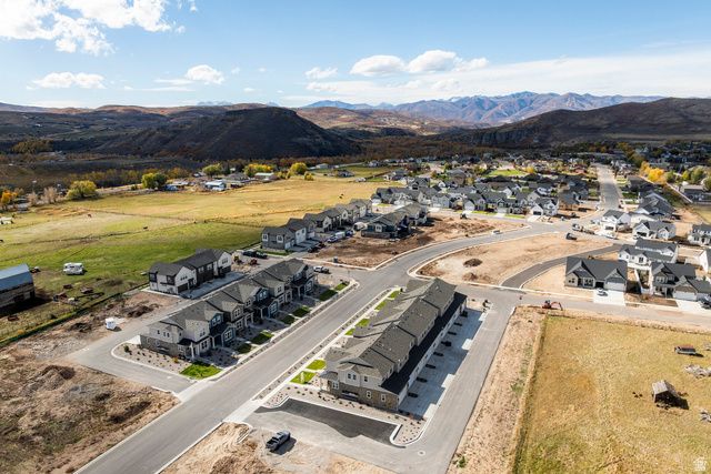 117 SCENIC HEIGHTS RD #512, Kamas, UT 84036