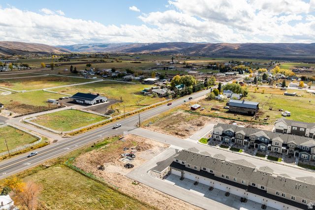 117 SCENIC HEIGHTS RD #512, Kamas, UT 84036