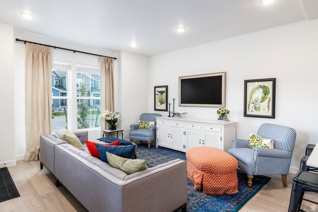 117 SCENIC HEIGHTS RD #512, Kamas, UT 84036