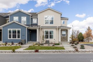 117 SCENIC HEIGHTS RD #512, Kamas, UT 84036