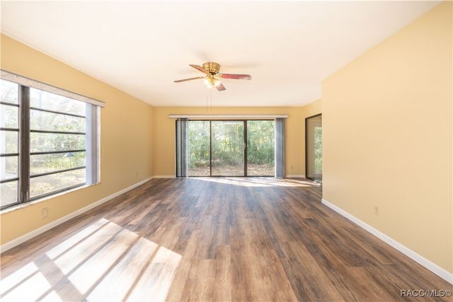 5 Jamaica Street, Homosassa, FL 34446