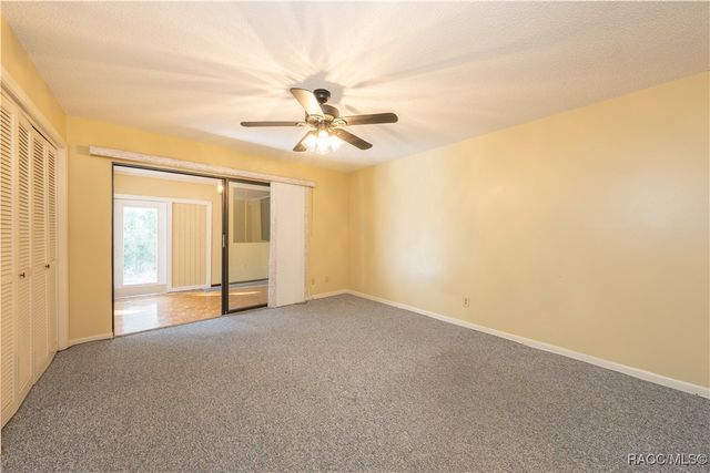 5 Jamaica Street, Homosassa, FL 34446