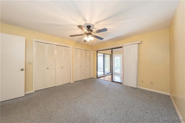 5 Jamaica Street, Homosassa, FL 34446