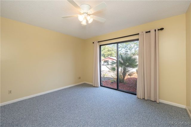 5 Jamaica Street, Homosassa, FL 34446