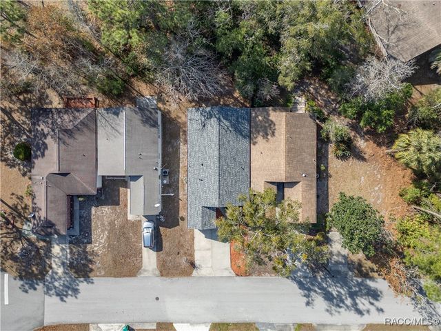 5 Jamaica Street, Homosassa, FL 34446