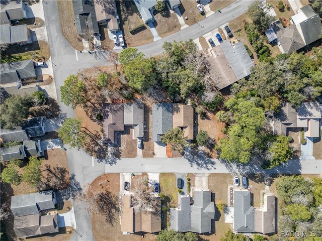 5 Jamaica Street, Homosassa, FL 34446