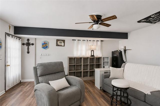 2649 Nottingham Road, Bethlehem City, PA 18017