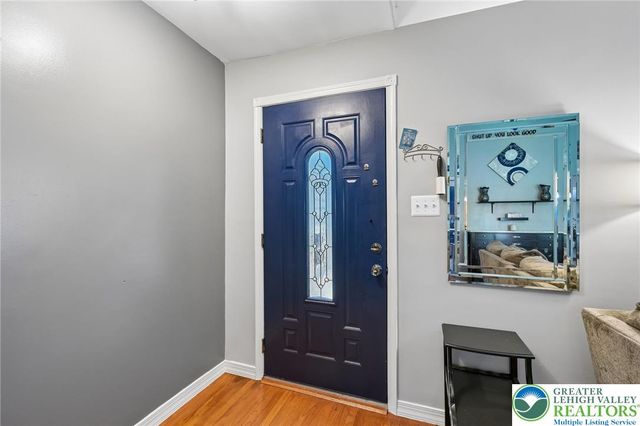 2649 Nottingham Road, Bethlehem City, PA 18017