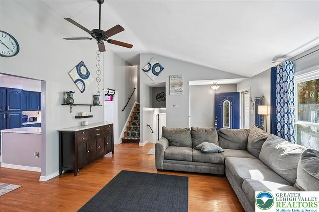 2649 Nottingham Road, Bethlehem City, PA 18017
