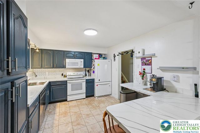 2649 Nottingham Road, Bethlehem City, PA 18017
