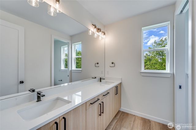30418 132nd Avenue SE, Auburn, WA 98092