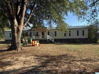 199 GUY STREET, Jemison, AL 35085