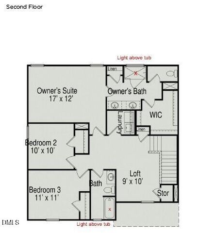 1234 **13 Averitt Way, Sanford, NC 27330