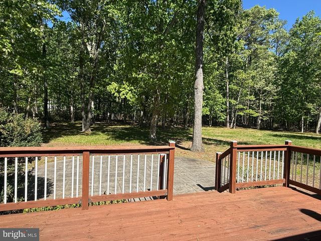 229 OAKSHADE RD, Tabernacle, NJ 08088