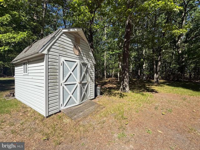 229 OAKSHADE RD, Tabernacle, NJ 08088