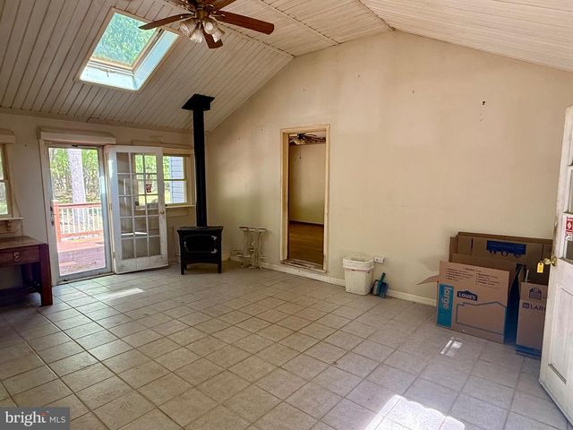 229 OAKSHADE RD, Tabernacle, NJ 08088