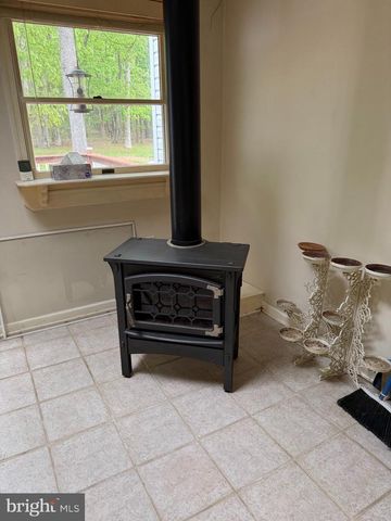229 OAKSHADE RD, Tabernacle, NJ 08088