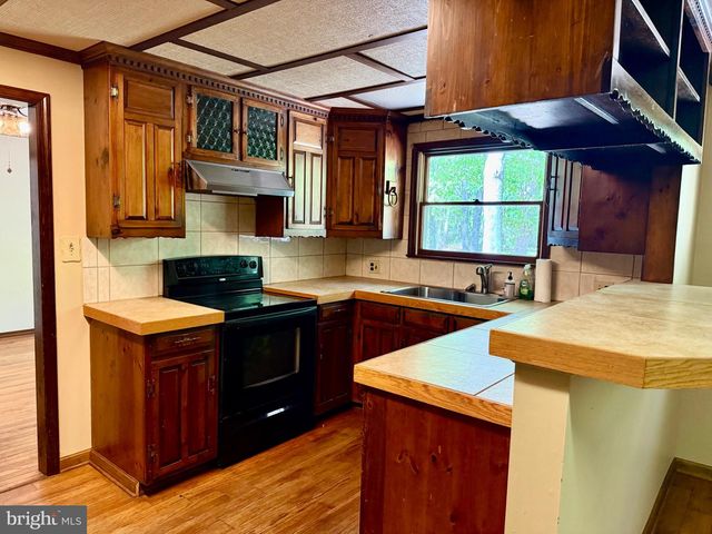 229 OAKSHADE RD, Tabernacle, NJ 08088