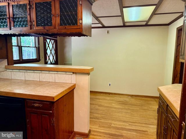 229 OAKSHADE RD, Tabernacle, NJ 08088