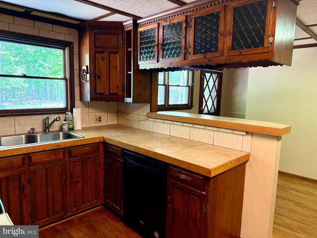 229 OAKSHADE RD, Tabernacle, NJ 08088