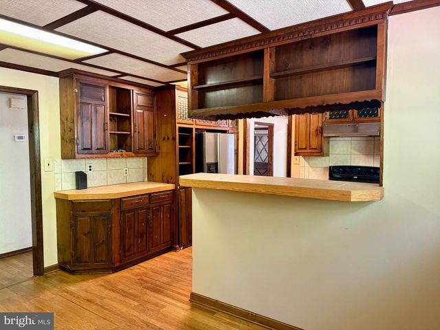 229 OAKSHADE RD, Tabernacle, NJ 08088