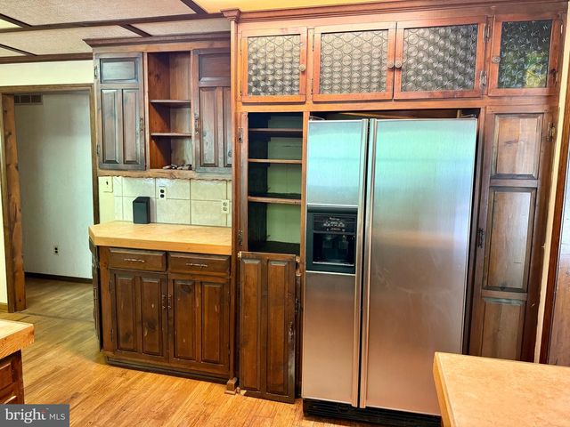 229 OAKSHADE RD, Tabernacle, NJ 08088