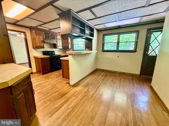 229 OAKSHADE RD, Tabernacle, NJ 08088