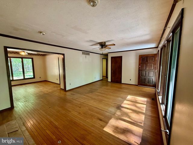 229 OAKSHADE RD, Tabernacle, NJ 08088