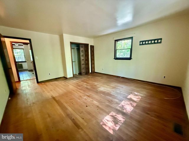 229 OAKSHADE RD, Tabernacle, NJ 08088