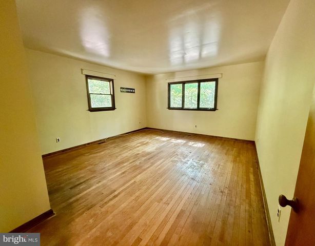 229 OAKSHADE RD, Tabernacle, NJ 08088