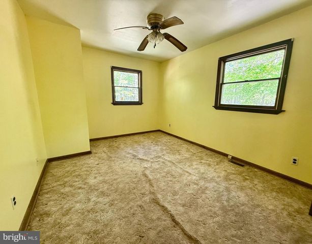 229 OAKSHADE RD, Tabernacle, NJ 08088