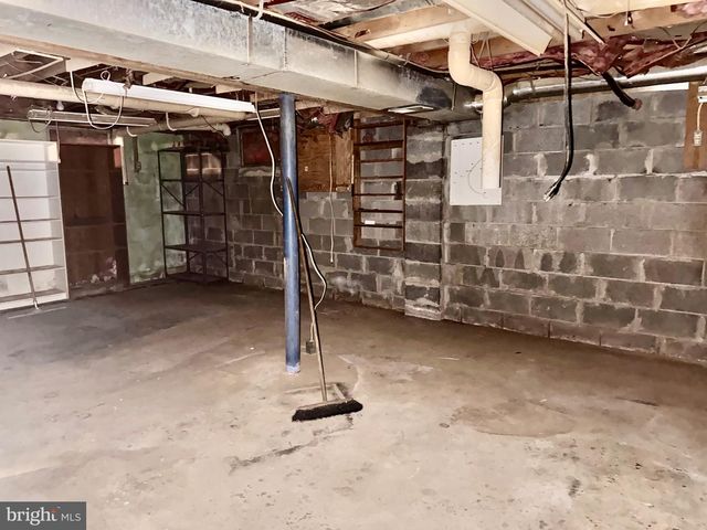 229 OAKSHADE RD, Tabernacle, NJ 08088