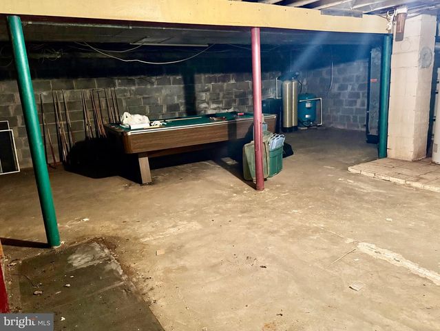 229 OAKSHADE RD, Tabernacle, NJ 08088