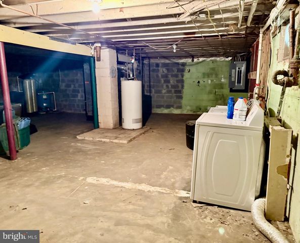 229 OAKSHADE RD, Tabernacle, NJ 08088