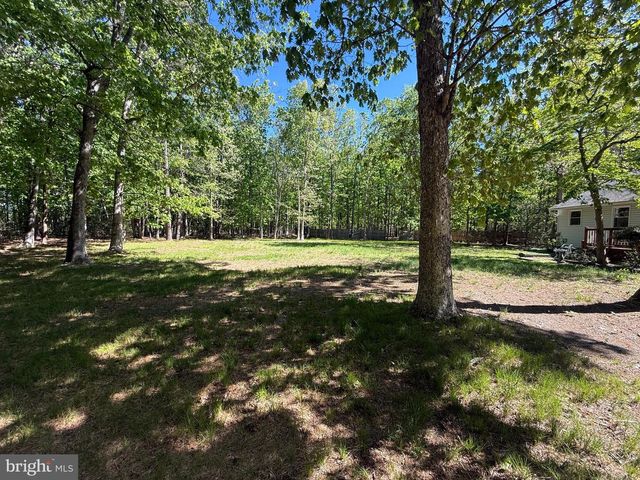 229 OAKSHADE RD, Tabernacle, NJ 08088