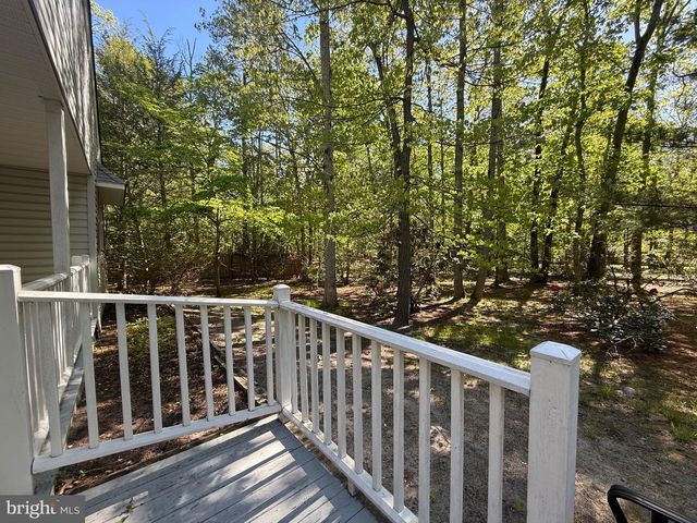 229 OAKSHADE RD, Tabernacle, NJ 08088