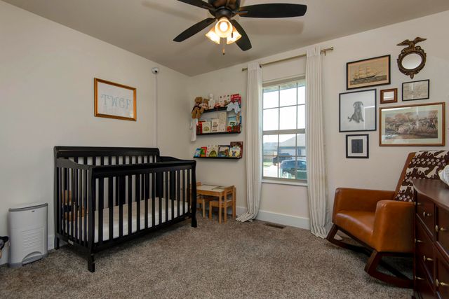 5565 W Pine Street, Springfield, MO 65802