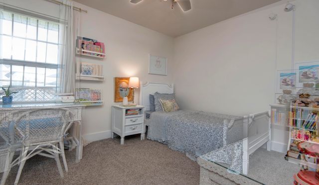 5565 W Pine Street, Springfield, MO 65802