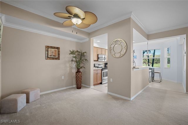 10285 Heritage Bay BLVD 817, Naples, FL 34120