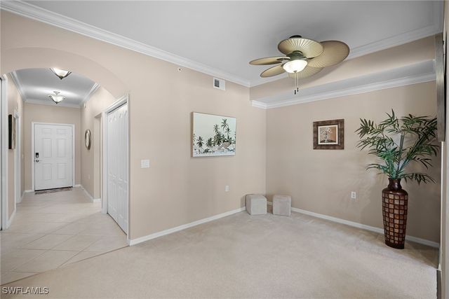 10285 Heritage Bay BLVD 817, Naples, FL 34120