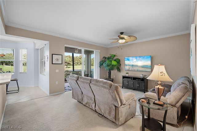 10285 Heritage Bay BLVD 817, Naples, FL 34120