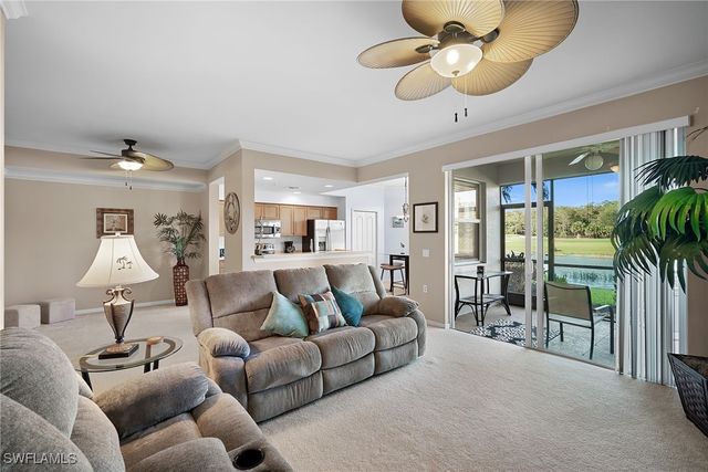 10285 Heritage Bay BLVD 817, Naples, FL 34120