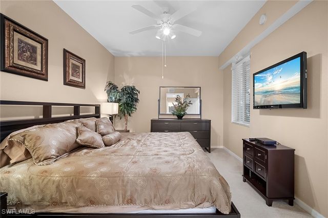 10285 Heritage Bay BLVD 817, Naples, FL 34120