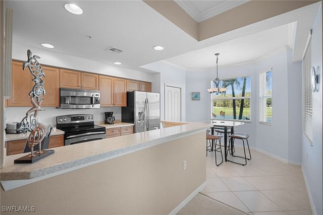 10285 Heritage Bay BLVD 817, Naples, FL 34120
