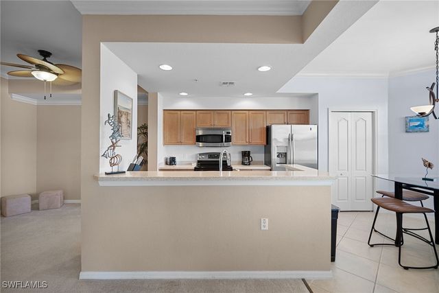 10285 Heritage Bay BLVD 817, Naples, FL 34120