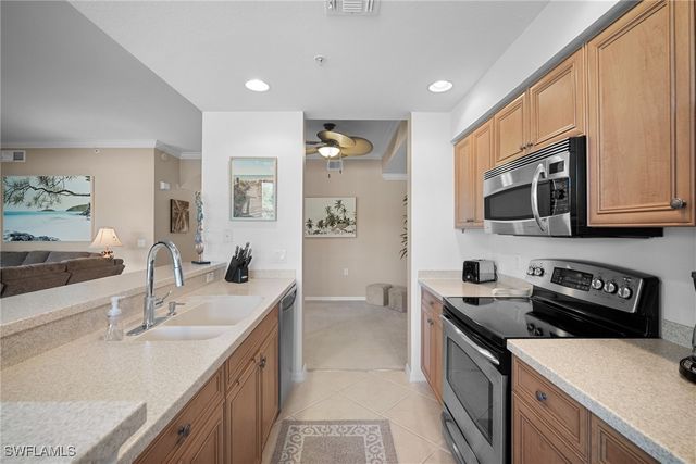 10285 Heritage Bay BLVD 817, Naples, FL 34120